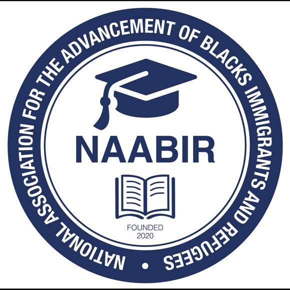 naabir